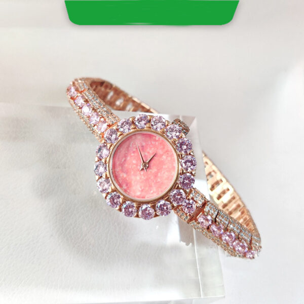 MJ6066 - Image 7