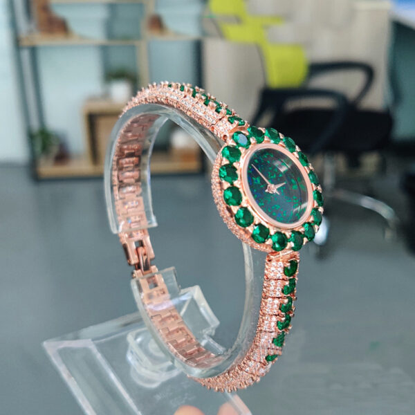 MJ6066 - Image 2