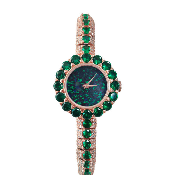 MJ6066 - Image 3