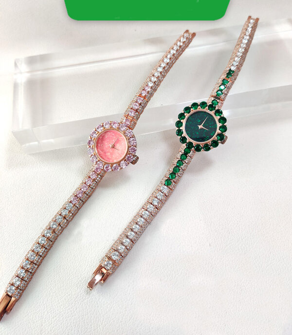 MJ6066 - Image 4