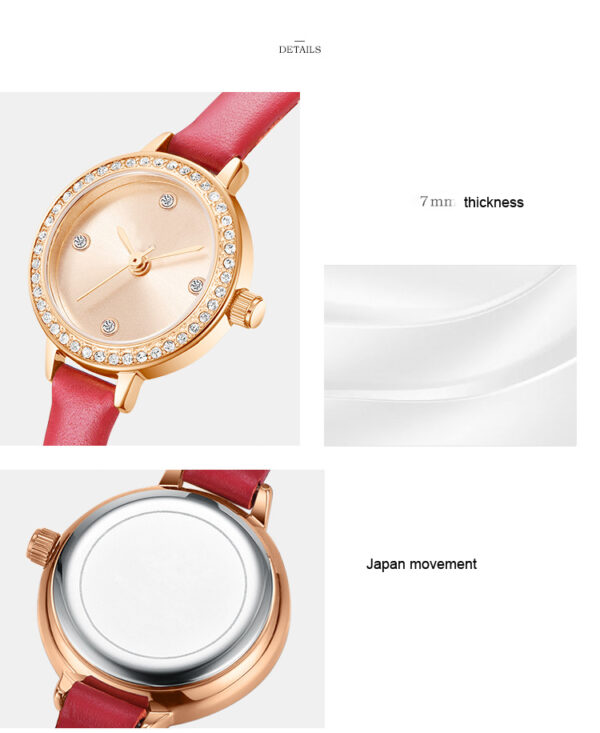 MJ8001 - Image 6