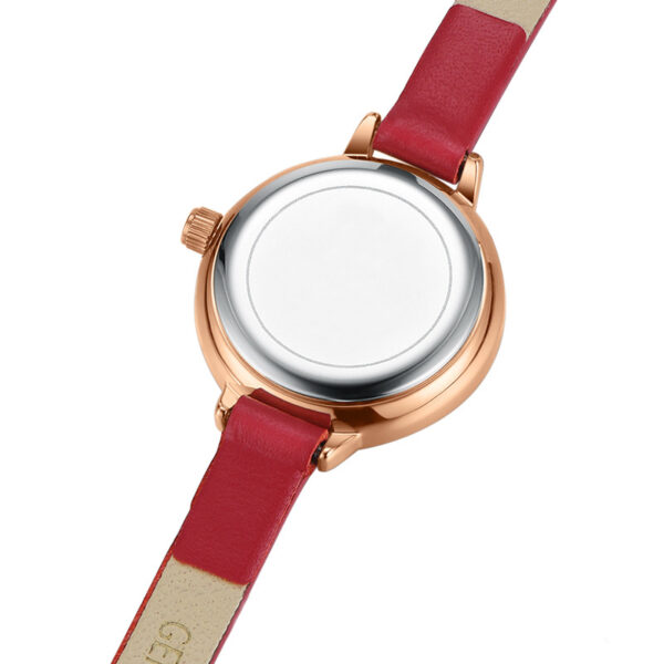 MJ8001 - Image 8