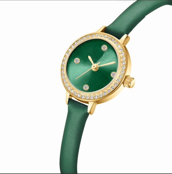 MJ8001 - Image 2