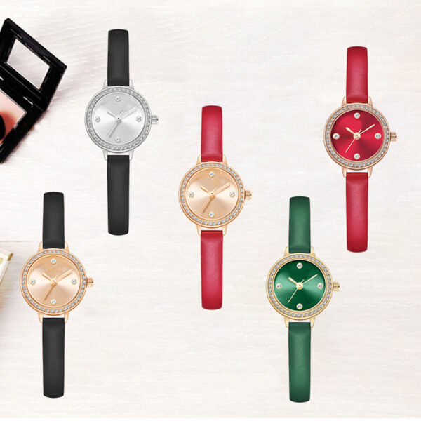MJ8001 - Image 3