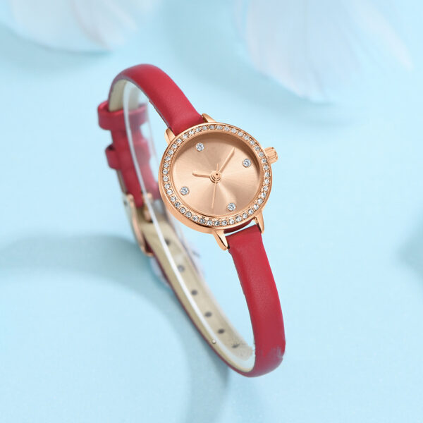 MJ8001 - Image 4