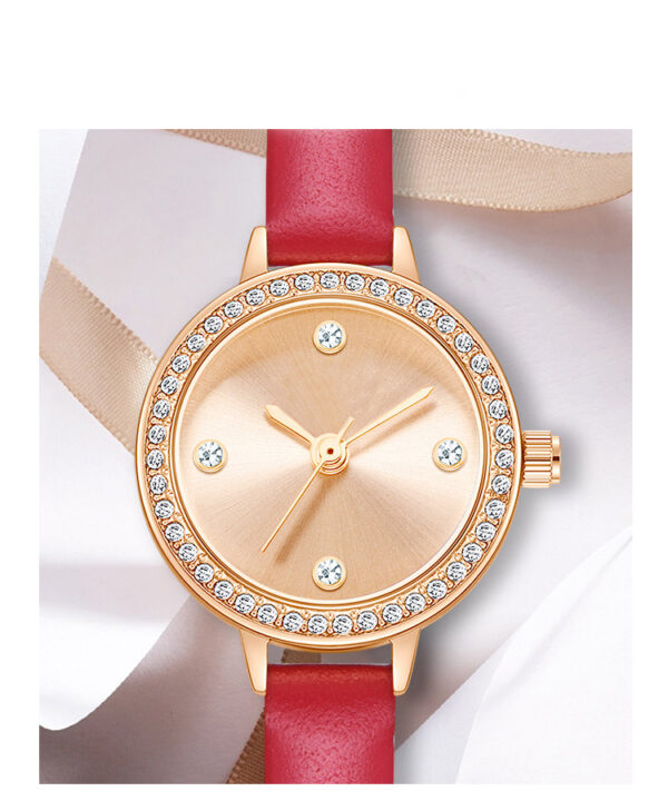 MJ8001 - Image 5