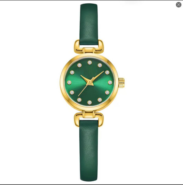 MJ8002 - Image 2