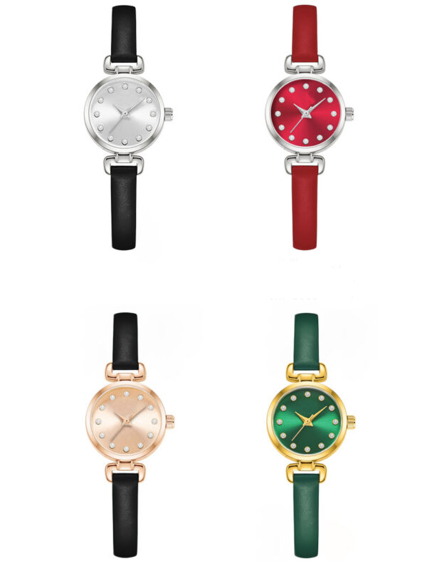 MJ8002 - Image 10