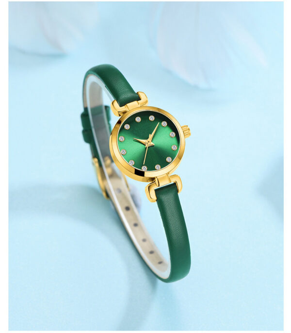 MJ8002 - Image 3