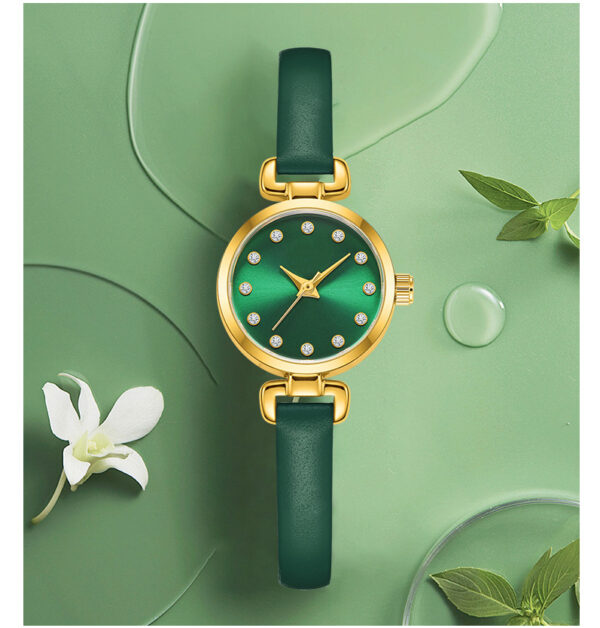 MJ8002 - Image 4