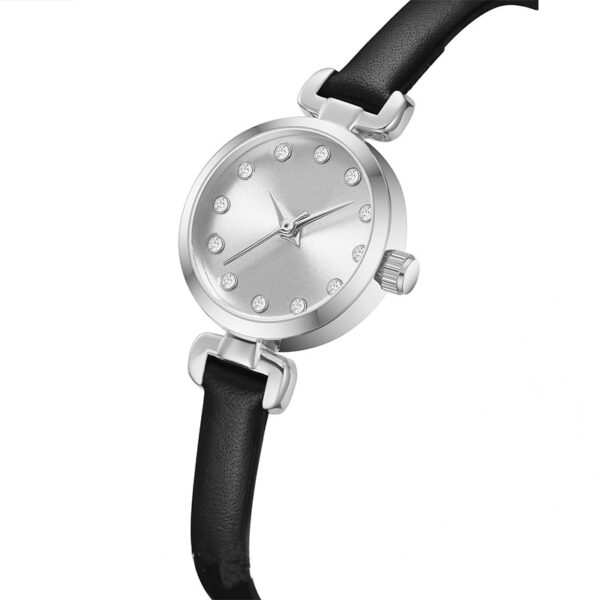 MJ8002 - Image 5
