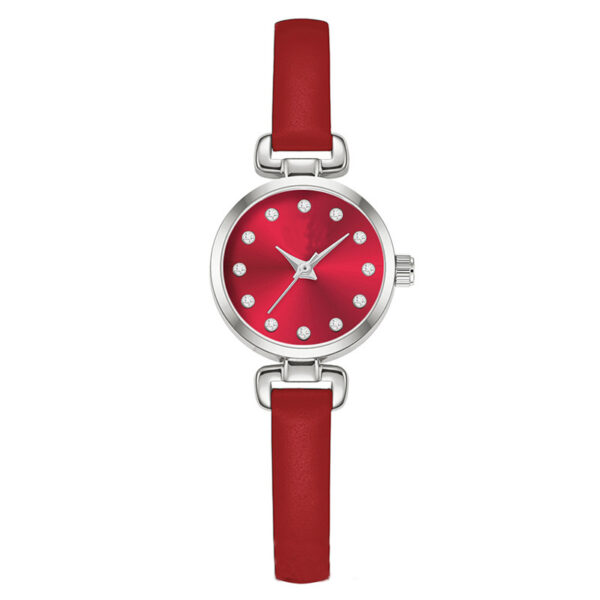 MJ8002 - Image 6