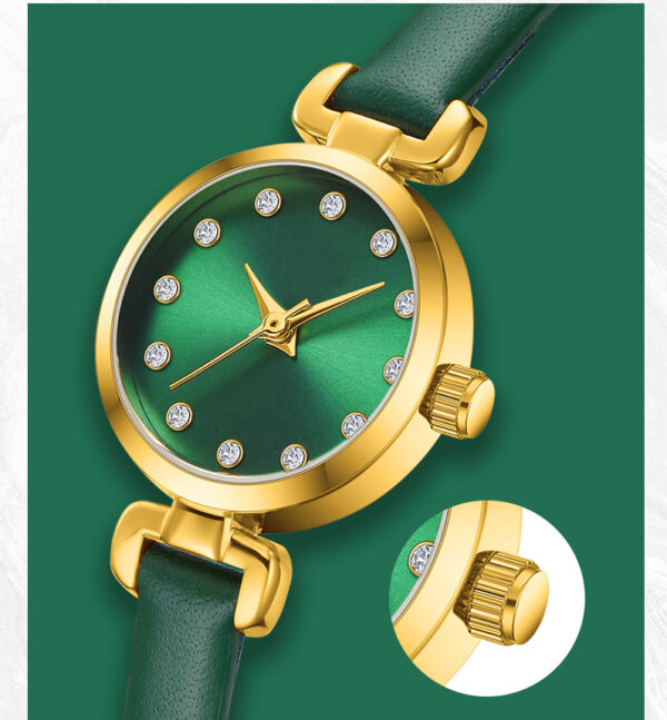 MJ8002 - Image 7