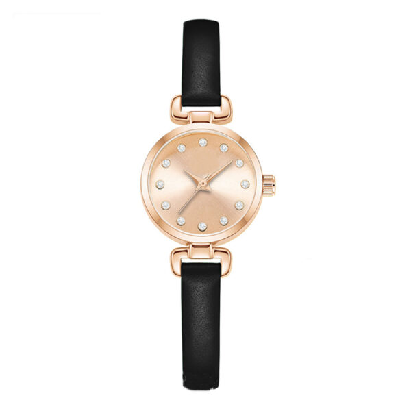 MJ8002 - Image 8