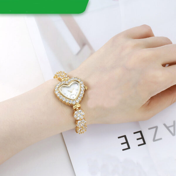 MJ8101 - Image 7