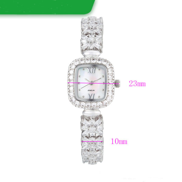 MJ8110 - Image 5