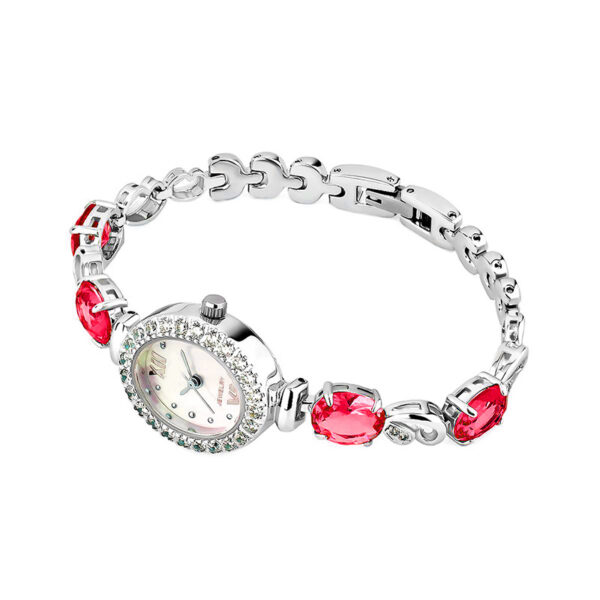 MJ8112-A1 - Image 2