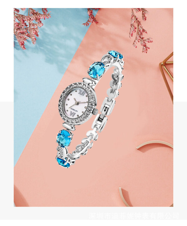 MJ8112-A1 - Image 6