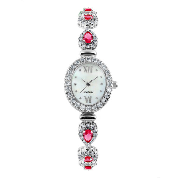 MJ8112-A2 - Image 2
