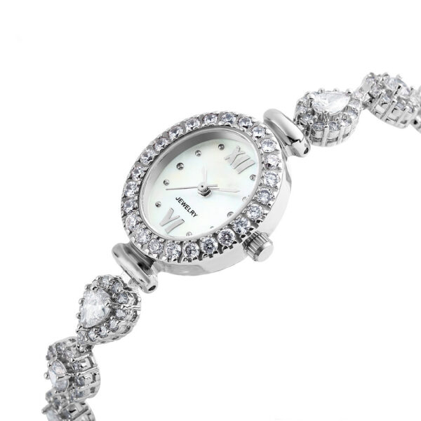 MJ8112-A2 - Image 8