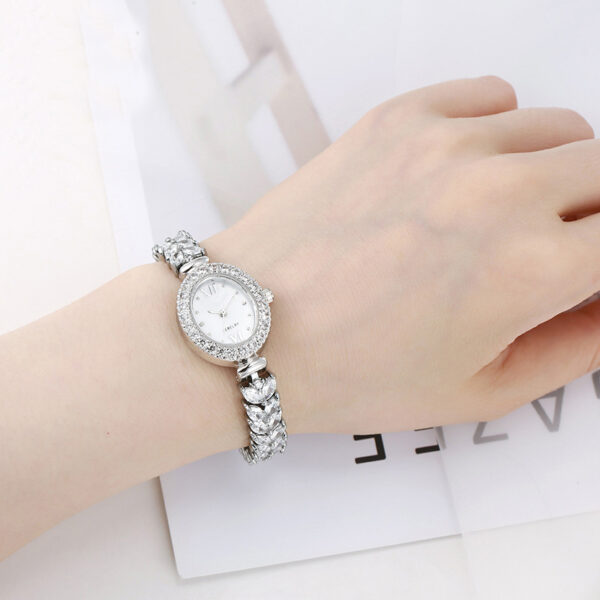 MJ8112-A3 - Image 3