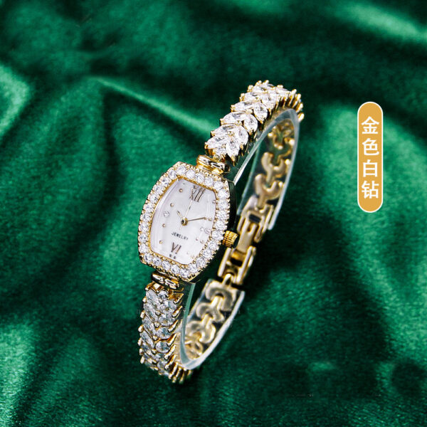 MJ8116 - Image 3