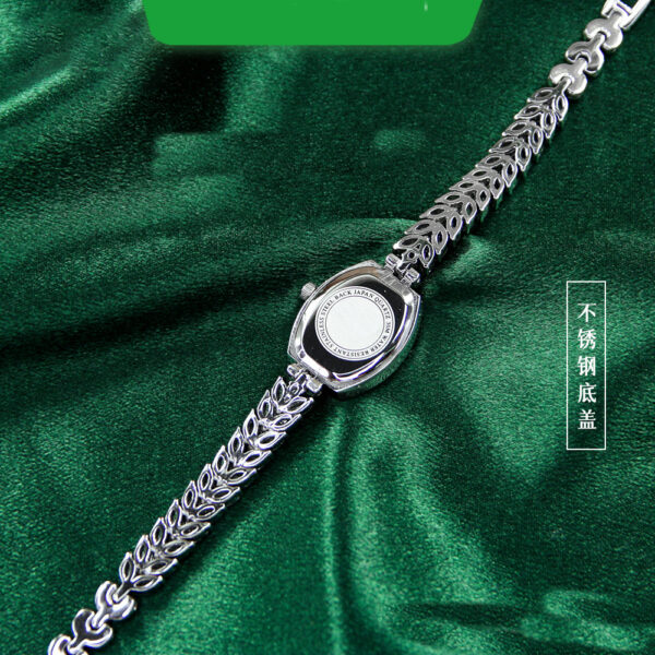 MJ8116 - Image 8