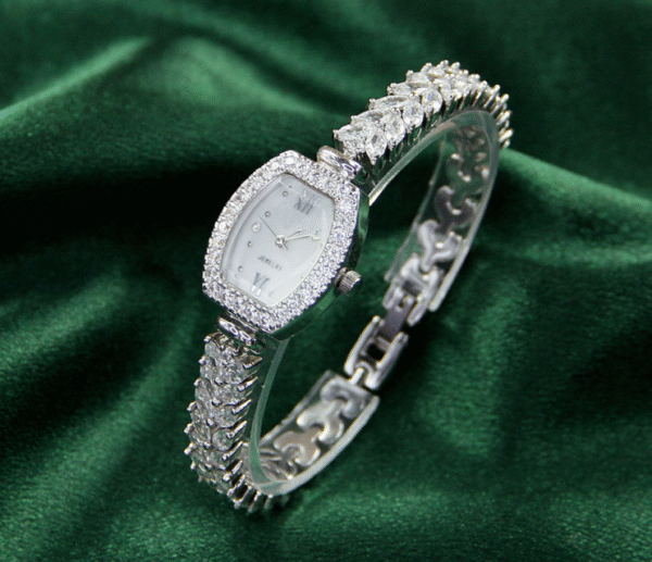 MJ8116 - Image 2