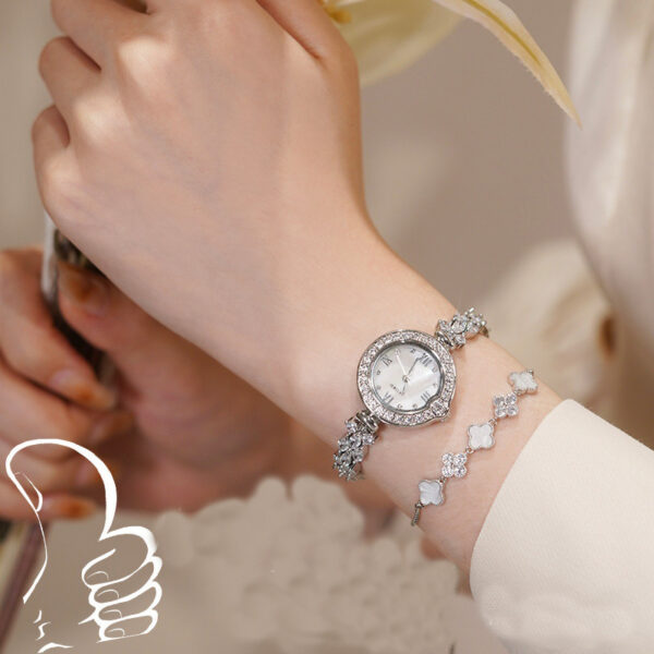 MJ8146 - Image 2