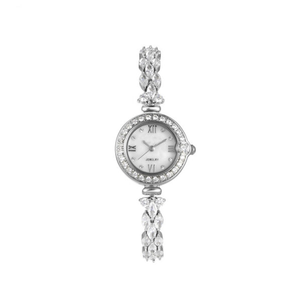 MJ8146 - Image 4