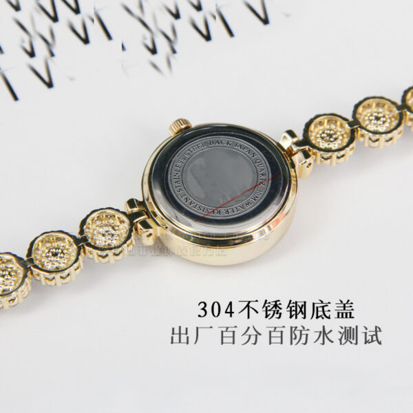 MJ8151 - Image 10
