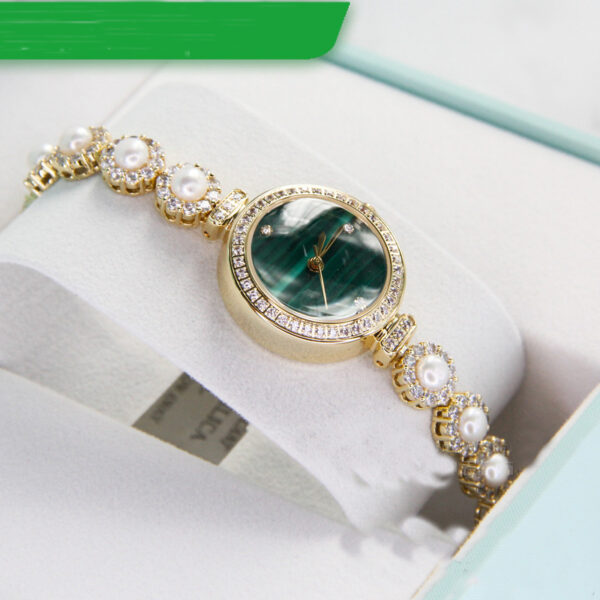MJ8151 - Image 8