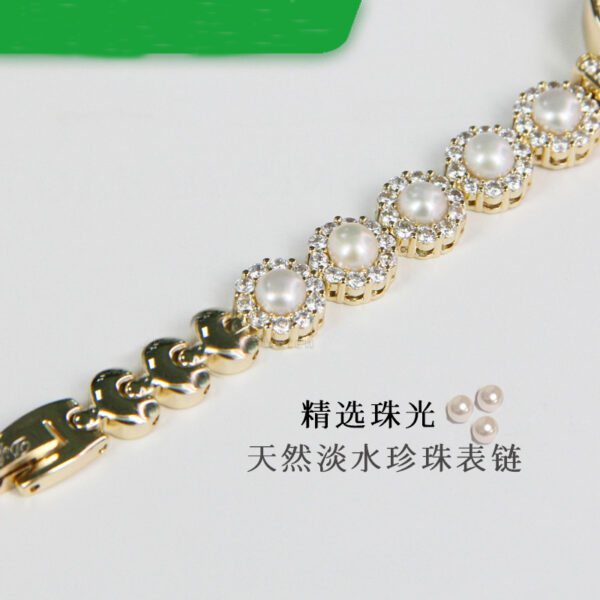 MJ8151 - Image 9