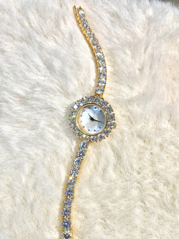 MJ8158 - Image 8