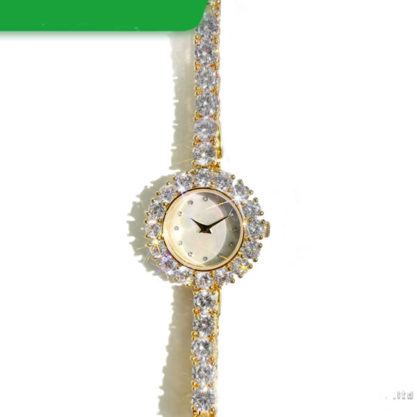 MJ8158 - Image 5