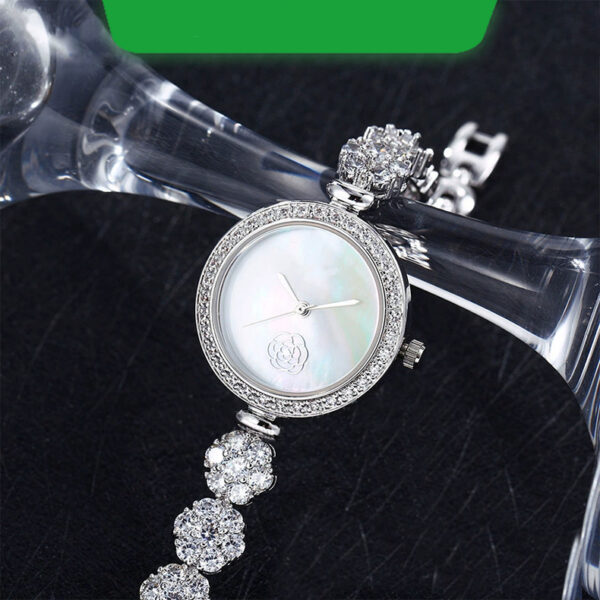 MJ8175-A1 - Image 10