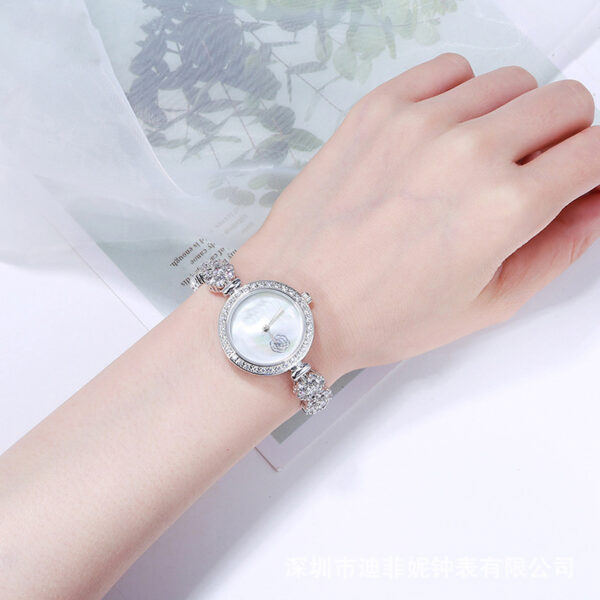 MJ8175-A1 - Image 6