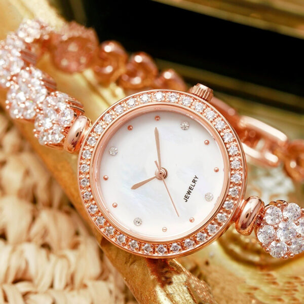 MJ8175-A1