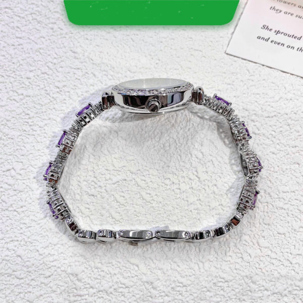 MJ8175-A2 - Image 3