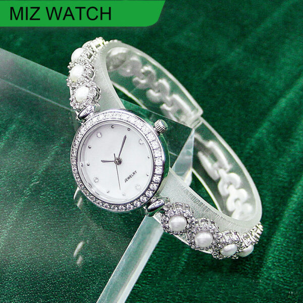 MJ8175-A3