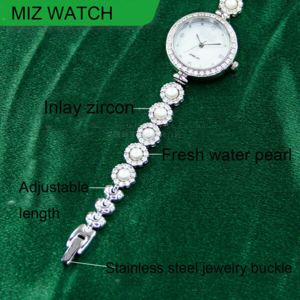 MJ8175-A3 - Image 5