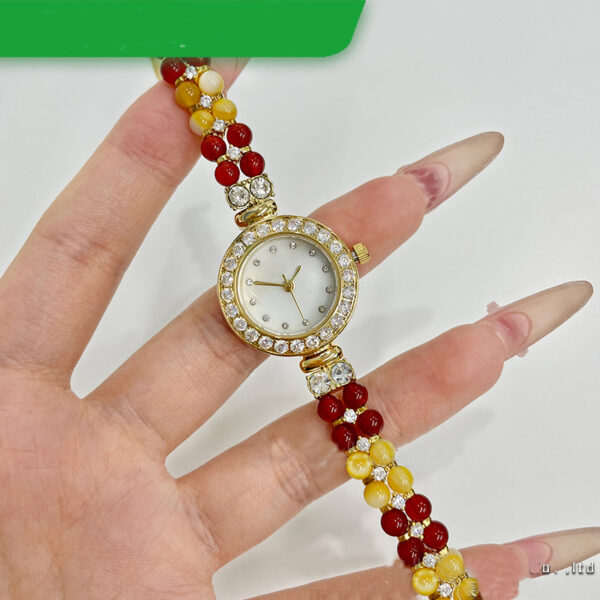 MJ8107 - Image 3