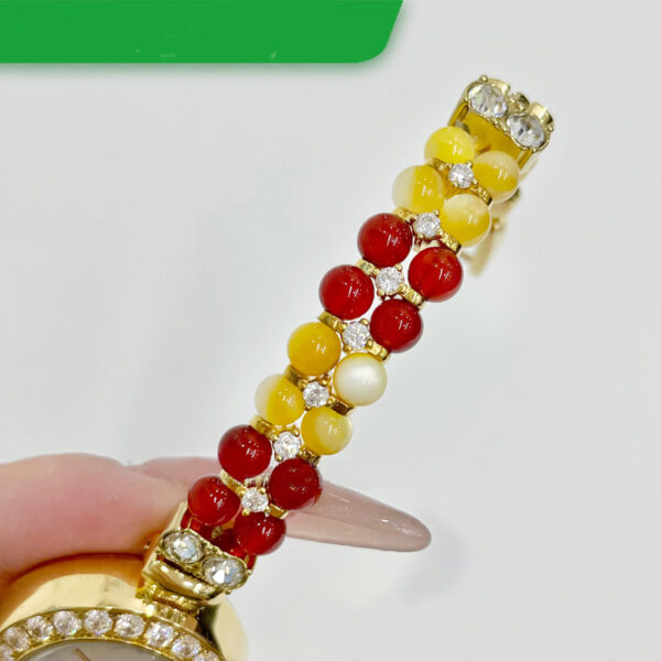 MJ8107 - Image 4