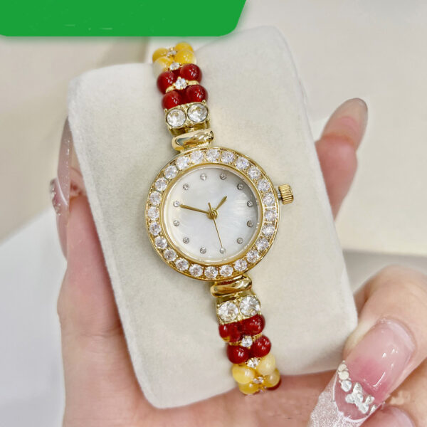 MJ8107 - Image 5