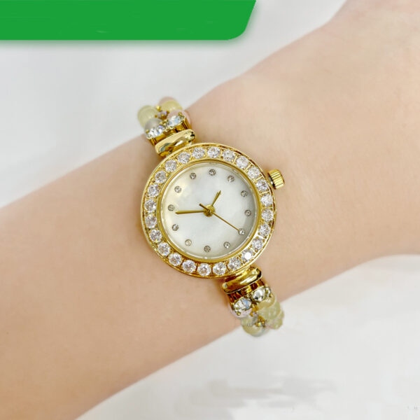MJ8107 - Image 6