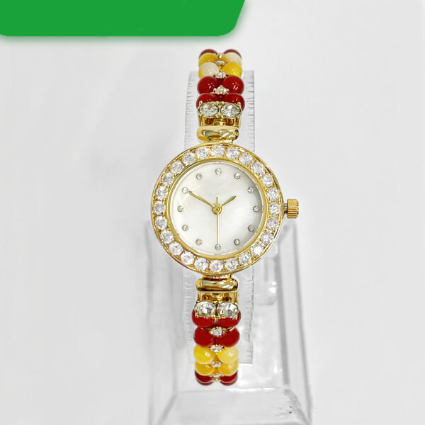 MJ8107 - Image 8