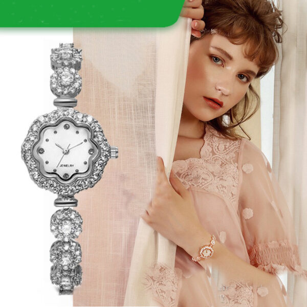 MJ8138 - Image 2