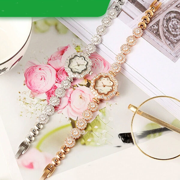 MJ8138 - Image 3