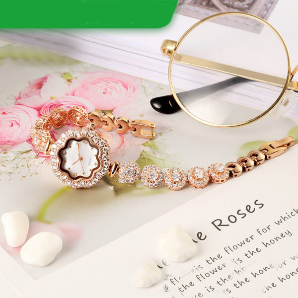 MJ8138 - Image 4