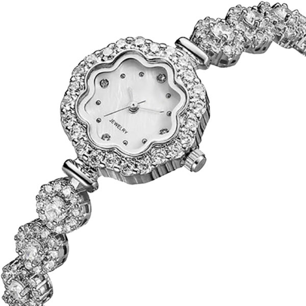 MJ8138 - Image 5